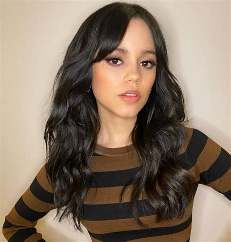 jenna ortega porm|All jenna ortega deepfakes videos